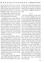 giornale/CFI0358170/1923/unico/00000253