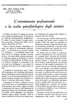 giornale/CFI0358170/1923/unico/00000255