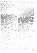 giornale/CFI0358170/1923/unico/00000257