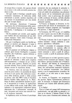 giornale/CFI0358170/1923/unico/00000258