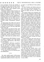 giornale/CFI0358170/1923/unico/00000259