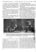 giornale/CFI0358170/1923/unico/00000260