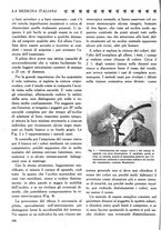 giornale/CFI0358170/1923/unico/00000262