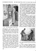 giornale/CFI0358170/1923/unico/00000264