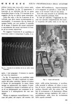 giornale/CFI0358170/1923/unico/00000267