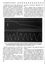 giornale/CFI0358170/1923/unico/00000268