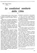 giornale/CFI0358170/1923/unico/00000271