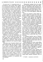 giornale/CFI0358170/1923/unico/00000272