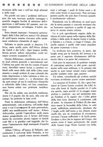 giornale/CFI0358170/1923/unico/00000273