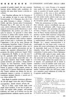 giornale/CFI0358170/1923/unico/00000275