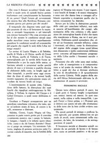 giornale/CFI0358170/1923/unico/00000276