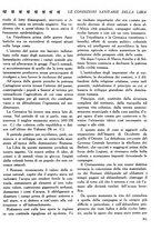 giornale/CFI0358170/1923/unico/00000277