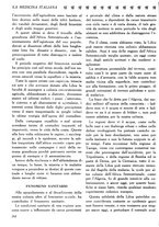 giornale/CFI0358170/1923/unico/00000278