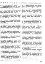 giornale/CFI0358170/1923/unico/00000279