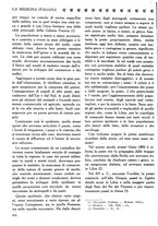 giornale/CFI0358170/1923/unico/00000280