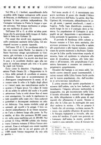 giornale/CFI0358170/1923/unico/00000281