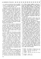 giornale/CFI0358170/1923/unico/00000282