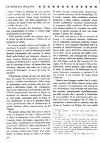 giornale/CFI0358170/1923/unico/00000284