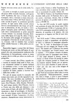 giornale/CFI0358170/1923/unico/00000285