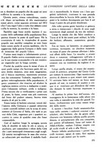 giornale/CFI0358170/1923/unico/00000287