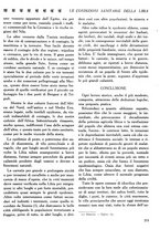 giornale/CFI0358170/1923/unico/00000289