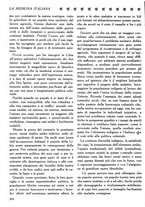 giornale/CFI0358170/1923/unico/00000290