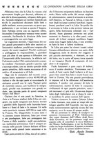 giornale/CFI0358170/1923/unico/00000291