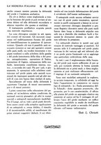 giornale/CFI0358170/1923/unico/00000294