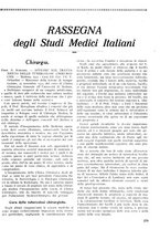 giornale/CFI0358170/1923/unico/00000295