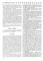 giornale/CFI0358170/1923/unico/00000298