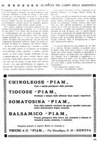 giornale/CFI0358170/1923/unico/00000301