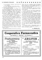 giornale/CFI0358170/1923/unico/00000302