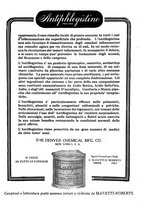 giornale/CFI0358170/1923/unico/00000303