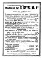giornale/CFI0358170/1923/unico/00000304