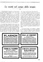 giornale/CFI0358170/1923/unico/00000305