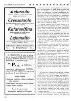giornale/CFI0358170/1923/unico/00000306