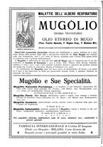 giornale/CFI0358170/1923/unico/00000308
