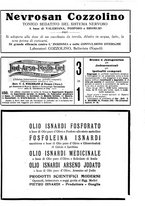 giornale/CFI0358170/1923/unico/00000309