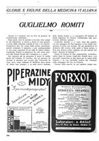 giornale/CFI0358170/1923/unico/00000310