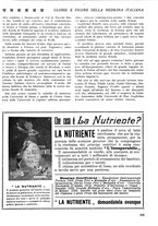 giornale/CFI0358170/1923/unico/00000311