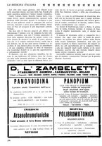 giornale/CFI0358170/1923/unico/00000312
