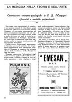 giornale/CFI0358170/1923/unico/00000316