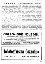 giornale/CFI0358170/1923/unico/00000317