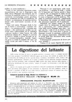 giornale/CFI0358170/1923/unico/00000318