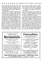 giornale/CFI0358170/1923/unico/00000319