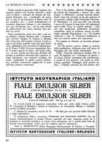 giornale/CFI0358170/1923/unico/00000320