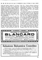 giornale/CFI0358170/1923/unico/00000321