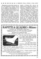 giornale/CFI0358170/1923/unico/00000323