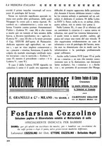 giornale/CFI0358170/1923/unico/00000324