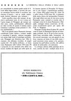 giornale/CFI0358170/1923/unico/00000325